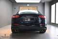 Maserati Ghibli Ghibli 3.0 V6 Bi-Turbo 350 - thumbnail 3