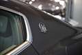 Maserati Ghibli Ghibli 3.0 V6 Bi-Turbo 350 - thumbnail 16