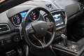 Maserati Ghibli Ghibli 3.0 V6 Bi-Turbo 350 - thumbnail 7