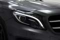 Mercedes-Benz GLA 180 AMG Line Aut. [ Panorama Xenon Navi ] Grey - thumbnail 33