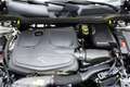 Mercedes-Benz GLA 180 AMG Line Aut. [ Panorama Xenon Navi ] Gris - thumbnail 31