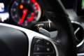 Mercedes-Benz GLA 180 AMG Line Aut. [ Panorama Xenon Navi ] Grey - thumbnail 21