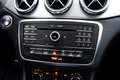 Mercedes-Benz GLA 180 AMG Line Aut. [ Panorama Xenon Navi ] Сірий - thumbnail 25