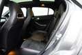 Mercedes-Benz GLA 180 AMG Line Aut. [ Panorama Xenon Navi ] Gris - thumbnail 15