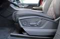 Audi SQ7 TFSI PANO MASSAGE PANO AHK STHZG 7-SITZE Weiß - thumbnail 15