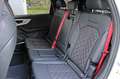 Audi SQ7 TFSI PANO MASSAGE PANO AHK STHZG 7-SITZE Weiß - thumbnail 27