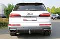 Audi SQ7 TFSI PANO MASSAGE PANO AHK STHZG 7-SITZE Weiß - thumbnail 32