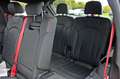 Audi SQ7 TFSI PANO MASSAGE PANO AHK STHZG 7-SITZE Weiß - thumbnail 29