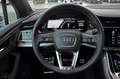 Audi SQ7 TFSI PANO MASSAGE PANO AHK STHZG 7-SITZE Weiß - thumbnail 16