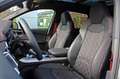 Audi SQ7 TFSI PANO MASSAGE PANO AHK STHZG 7-SITZE Weiß - thumbnail 12