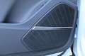 Audi SQ7 TFSI PANO MASSAGE PANO AHK STHZG 7-SITZE Weiß - thumbnail 9