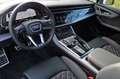 Audi SQ7 TFSI PANO MASSAGE PANO AHK STHZG 7-SITZE Weiß - thumbnail 11