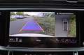 Audi SQ7 TFSI PANO MASSAGE PANO AHK STHZG 7-SITZE Weiß - thumbnail 25