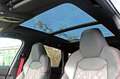 Audi SQ7 TFSI PANO MASSAGE PANO AHK STHZG 7-SITZE Weiß - thumbnail 13
