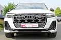 Audi SQ7 TFSI PANO MASSAGE PANO AHK STHZG 7-SITZE Weiß - thumbnail 3