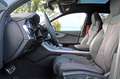 Audi SQ7 TFSI PANO MASSAGE PANO AHK STHZG 7-SITZE Weiß - thumbnail 14