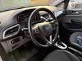 Opel Corsa Innovation* AUTOMATIK* Xenon* Klima Gris - thumbnail 10