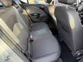 Opel Corsa Innovation* AUTOMATIK* Xenon* Klima Gris - thumbnail 13