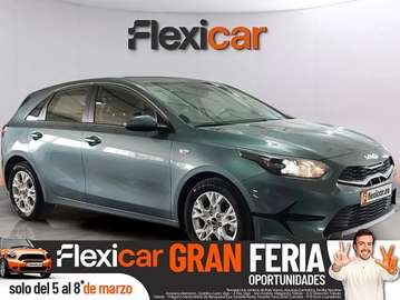 1.0 T-GDI Concept 100