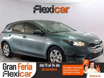 1.0 T-GDI Concept 100