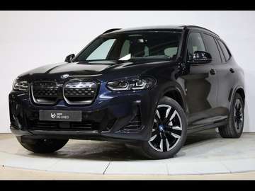 M Sport