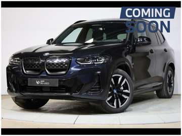 M Sport