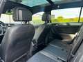 Volkswagen Tiguan Allspace Tiguan Allspace 2.0 TDi R-Line 7pl. DSG Zwart - thumbnail 12