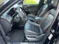 Volkswagen Tiguan Allspace Tiguan Allspace 2.0 TDi R-Line 7pl. DSG Zwart - thumbnail 9