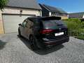 Volkswagen Tiguan Allspace Tiguan Allspace 2.0 TDi R-Line 7pl. DSG Zwart - thumbnail 8