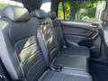 Volkswagen Tiguan Allspace Tiguan Allspace 2.0 TDi R-Line 7pl. DSG Zwart - thumbnail 16