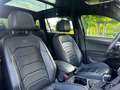Volkswagen Tiguan Allspace Tiguan Allspace 2.0 TDi R-Line 7pl. DSG Zwart - thumbnail 20