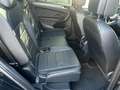 Volkswagen Tiguan Allspace Tiguan Allspace 2.0 TDi R-Line 7pl. DSG Zwart - thumbnail 15