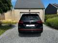 Volkswagen Tiguan Allspace Tiguan Allspace 2.0 TDi R-Line 7pl. DSG Zwart - thumbnail 7