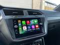 Volkswagen Tiguan Allspace Tiguan Allspace 2.0 TDi R-Line 7pl. DSG Zwart - thumbnail 26