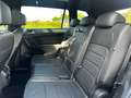 Volkswagen Tiguan Allspace Tiguan Allspace 2.0 TDi R-Line 7pl. DSG Zwart - thumbnail 14