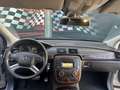 Mercedes-Benz R 320 320CDI 4M Aut. Gris - thumbnail 24