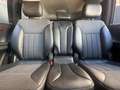 Mercedes-Benz R 320 320CDI 4M Aut. Gris - thumbnail 13