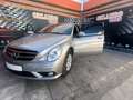 Mercedes-Benz R 320 320CDI 4M Aut. Gris - thumbnail 3