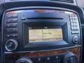 Mercedes-Benz R 320 320CDI 4M Aut. Gris - thumbnail 18