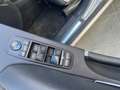 Mercedes-Benz R 320 320CDI 4M Aut. Gris - thumbnail 28