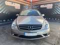 Mercedes-Benz R 320 320CDI 4M Aut. Gris - thumbnail 2