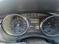Mercedes-Benz R 320 320CDI 4M Aut. Gris - thumbnail 22