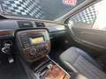 Mercedes-Benz R 320 320CDI 4M Aut. Gris - thumbnail 20