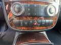 Mercedes-Benz R 320 320CDI 4M Aut. Gris - thumbnail 19