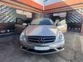 Mercedes-Benz R 320 320CDI 4M Aut. Gris - thumbnail 4