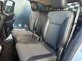Mercedes-Benz R 320 320CDI 4M Aut. Gris - thumbnail 15