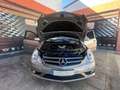 Mercedes-Benz R 320 320CDI 4M Aut. Gris - thumbnail 5