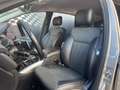 Mercedes-Benz R 320 320CDI 4M Aut. Gris - thumbnail 14