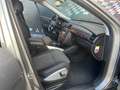 Mercedes-Benz R 320 320CDI 4M Aut. Gris - thumbnail 16