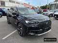 DS Automobiles DS 7 Crossback CROSSBACK E-Tense 4x4 Automatica Performance Line+ Nero - thumbnail 7